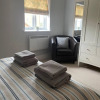 Отель Immaculate 2-bed Apartment in York City Centre, фото 23