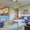 Отель Island 35 2 Bedroom Condo, фото 5