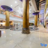 Отель Joy Hotel (Foshan Nanhai Pengruili Jihua Plaza), фото 22