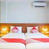 Отель Megara Hotel Pekanbaru, фото 7