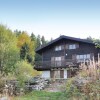 Отель Chalet Kibou, фото 1