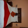 Отель Cozy Nest Guest House Durban, фото 9