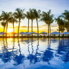 Отель Salinda Resort Phu Quoc Island, фото 19
