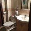 Отель Rent Ashdod 4bdr Refizaac, фото 4