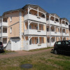 Отель Albatros, фото 1