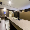 Отель JBIS Hotel, фото 17