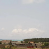 Отель Neila Hotel Residence, фото 4