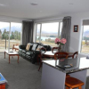 Отель The Mackenzie Suites, фото 14