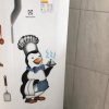 Отель Bem te vi coroa, фото 13