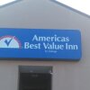 Отель Americas Best Value Inn, фото 5