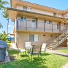 Отель Lokelani #B203 - 2 Br condo by RedAwning, фото 1