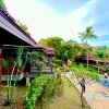 Отель Baan Laanta Resort and Spa, фото 28