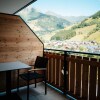 Отель Nice Apartment With Balcony, Right on the Skislope, фото 21