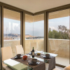 Отель The Haneviim Suites, фото 13