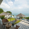 Отель Bluemango Pool Villa & Resort Koh Samui, фото 26