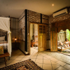 Отель Taman Nauli Bed & Breakfast, фото 2