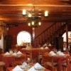 Отель Posada del Puruay, фото 15