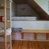 Отель 7 Person Holiday Home in Roke, фото 8