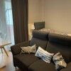 Отель City Apartment BREMEN в Бремене