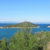 Отель Mile - 10m From the sea - A4 Arch 2, фото 15