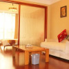 Отель Ya Ding Boutique Apartment, фото 10