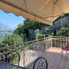 Отель Apartment Casa Ilde Malcesine, фото 20