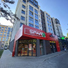 Апартаменты на улице Ростовская 8, фото 1