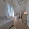 Отель Scenic Holiday Home in Montespertoli With Private Pool, фото 25