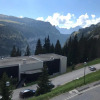 Отель Ski Doris 310 Flaine Foret, фото 14