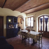 Отель Podere SantElena, фото 25