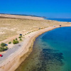 Отель Seaview Holiday House, фото 11