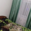 Гостевой Дом Кошкин Дом, фото 4