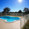 Отель Villas2Go2 Figos, фото 14