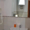Отель Casa Vacanze Santi, фото 10
