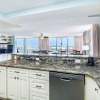 Отель Shoreline Towers 3061, фото 10