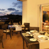 Отель The Village Praia d'El Rey Golf & Beach Resort, фото 40