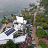 Отель Brisas Del Mar Roatan, фото 24