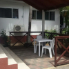 Отель Besundi Apartments Curaçao, фото 11