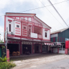 Отель RedDoorz near Universitas Muhammadiyah Pringsewu, фото 15