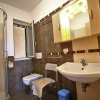 Отель Belvilla by Oyo Bottone, фото 16