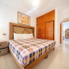 Отель Mayamar G1 - 3 Bedroom with Pool & BBQ, фото 15