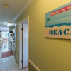 Отель Lullwater Drive 301 C-423 - 2 Br condo by RedAwning, фото 2