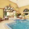 Отель Kashubian Lodge & SPA, фото 16