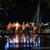 Отель Meridian Adventure Marina Club & Resort, фото 25