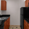 Отель Larkspur Landing Extended Stay Suites Roseville, фото 21