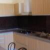Отель One bedroom appartement with wifi at Boca Chica, фото 5