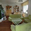 Отель Beautiful Home in Bautzen-burk With 3 Bedrooms and Wifi, фото 11