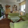 Отель Beautiful Home in Bautzen-burk With 3 Bedrooms and Wifi, фото 17