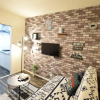 Отель RS-SUMIYOSHI Apartment, фото 14