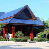 Отель Roithong Resort, фото 8